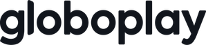 Logo Globoplay