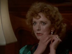 Murder, She Wrote Season 2 Episode 21