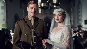 Lady Chatterley's Lover film complet