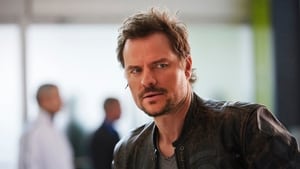 Dark Matter: Stagione 2 x Episodio 9