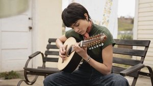 Images posters