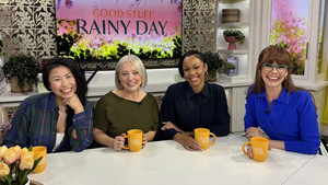 Tuesday, April 7, 2026