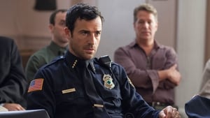 The Leftovers 1×1