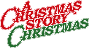 /txgpBsWqwGBpD1SeS7UdZ2jXXYd.png