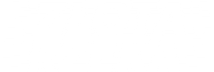 Patrulha do Rio Han — Logos 4
