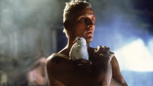 « Blade Runner » : au-delà de la fiction