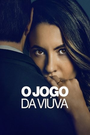 O Jogo da Viúva (2025)