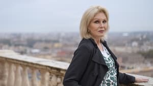 Joanna Lumley's Great Cities of the World film complet