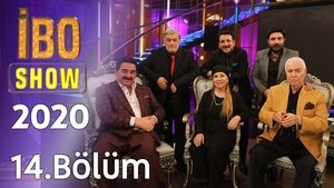 Épisode 15