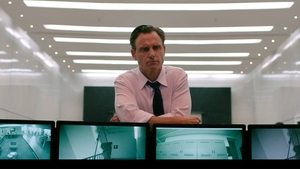 The Belko Experiment – Chi sopravviverà? (2016)