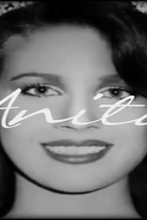 Poster Anita: The Anita Cobby Story 2016