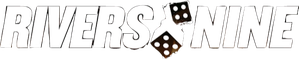 Rivers 9 — Logos 1