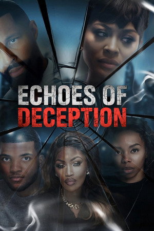 Echoes of Deception 5