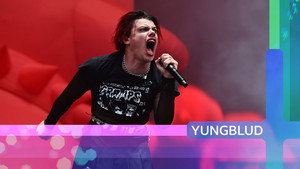 YUNGBLUD - Episode 20