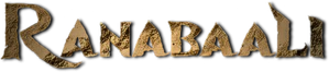 Ranabaali