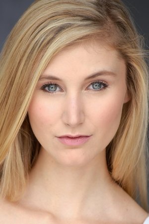 actor1