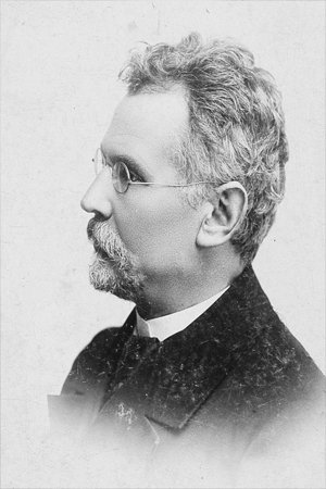 Bolesław Prus