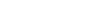 The Evandro Case: A Devilish Plot — Logos 1