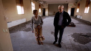 60 Minutes: 54×21