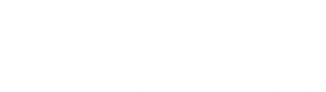 The Kidnapping Day — Logos 2