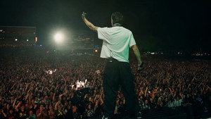 Twenty One Pilots: Festivals 2026 Series: 1×5