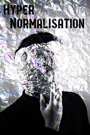 HyperNormalisation