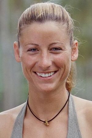 Stephanie Dill