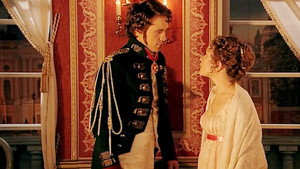 Still from Episode 40