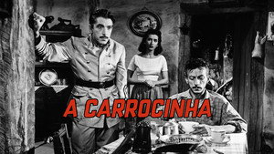 A Carrocinha 2