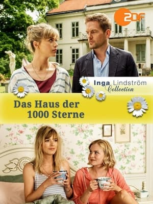 Image Das Haus der 1000 Sterne