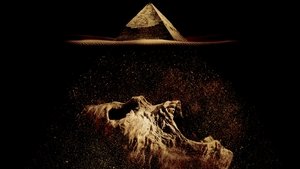 The Pyramid (2014)