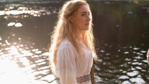 The Seagull – Eine unerhoerte Liebe (2018)