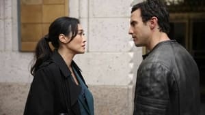 The Company You Keep: 1 Staffel 6 Folge