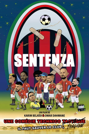 Sentenza