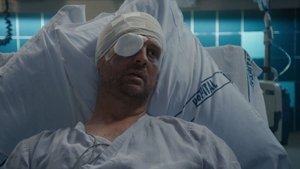 Now I See: Part III