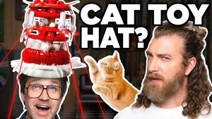 Will It Hat?