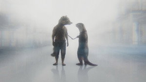 Guardians of the Galaxy movie still 87