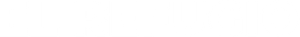 El refugio