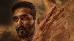 Balti (2025) Hindi Dubbed PreHD