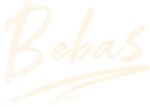 Glorious Days — Logos 4