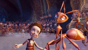 The Ant Bully 19