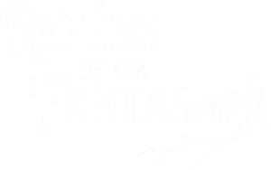 Reféns de Um Fantasma
