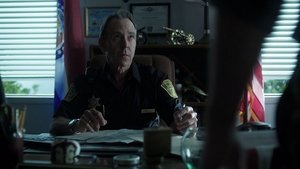 Ozark Season 1 Episode 5 Free Download - FlexyFim