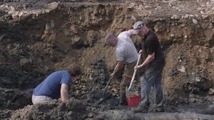 The Curse of Oak Island As Above, So Below