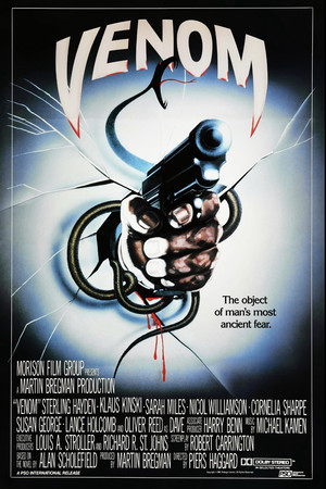 Venom 49