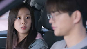 Boyfriend on Demand Season 1 Episode 5