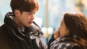 Pinocchio (2014) พิน็อกคิโอ รักนี้หัวใจไม่โกหก ซีซั่น 1 ตอนที่ 1-20 จบ