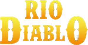 Rio Diablo — Logos 1