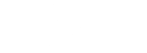 Assassination Classroom the Movie: 365 Days' Time