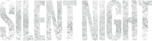 /ty1mdsIDPzEHbBEO29XlizourSM.png